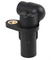 <b>GENERAL MOTORS:</b> 93 859 837<br/><b>GENERAL MOTORS:</b> 91 167 211<br/><b>NISSAN:</b> 23750-00QAB<br/><b>NISSAN:</b> 82006-88405<br/>