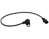 <b>SEAT:</b> 966570<br/><b>:</b> 0261210159<br/>