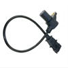 <b>KIA:</b> 39180 4A400<br/>