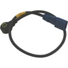 <b>BOMBARDIER:</b> 13098-34571<br/><b>BOMBARDIER:</b> 270000484<br/><b>VICTORY AUTO:</b> 2410369<br/>
