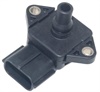 <b>VOLVO:</b> 8658493<br/>