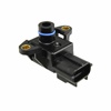 <b>AMERICANMOTORS(FORD):</b> 5604 1018<br/>