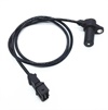 <b>GENERAL MOTORS:</b> 90232732<br/><b>OPEL:</b> 1238364<br/>