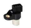 <b>HYUNDAI:</b> 39180-23500<br/><b>HYUNDAI:</b> 39180-23910<br/>