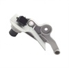 <b>CITRO?N:</b> 192O.AV<br/><b>CITRO?N:</b> 963999998O<br/><b>CITRO?N:</b> 9637466080<br/><b>CITRO?N:</b> 9639999980<br/>