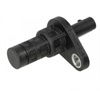 <b>FIAT:</b> 55224031<br/><b>CHRYSLER:</b> 00K68070490AB<br/><b>FORD:</b> BS51-9E731-AA<br/><b>JEEP:</b> 55239747<br/>