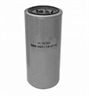 <b>CATERPILLAR:</b> 1 R-0716<br/><b>DEMAG:</b> 432 996<br/><b>HANOMAG HENSCHEL:</b> 309 517 1<br/><b>MAN:</b> 51.055.040.066<br/>