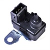 <b>:</b> MD178243<br/><b>:</b> AS40<br/><b>:</b> SU6128<br/><b>:</b> 5S2542<br/>