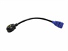 <b>CHERY:</b> B11-3611031<br/><b>CHERY:</b> 465Q-2D1-3752800<br/>