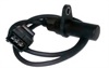 <b>FIAT:</b> 55189517<br/><b>FIAT:</b> 7787256<br/><b>FIAT:</b> 7777960<br/><b>FIAT:</b> 7798691<br/>