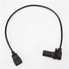 <b>FIAT:</b> 7790917<br/>