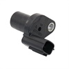 <b>MITSUBISHI:</b> J5T11071<br/><b>SUZUKI:</b> 33220-78A00<br/><b>SUZUKI:</b> 33200-78A00<br/><b>MITSUBISHI:</b> J005T11071<br/>