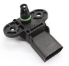 <b>PORSCHE:</b> 958 355 051 07<br/>