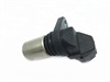 <b>FORD:</b> 6M5G-6C315-AA<br/><b>FORD:</b> 1 371 654<br/><b>FORD:</b> 6M5G-6C315-AB<br/><b>VOLVO:</b> 8627355<br/>