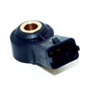 <b>LAND ROVER:</b> NSC100650<br/><b>MERCEDES-BENZ:</b> 0041530928<br/><b>SMART:</b> Q0003120V002<br/><b>SMART:</b> 0003120V002<br/>