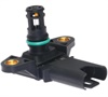 <b>BMW:</b> 13 62 7 585 493<br/><b>BMW:</b> 13 62 7 599 042<br/><b>BMW:</b> 13 62 7 551 429<br/>