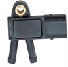<b>MERCEDES-BENZ:</b> 6429050200<br/>