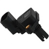<b>FORD:</b> YS6A9F479AA<br/><b>FORD:</b> 1110963<br/>
