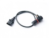 <b>ALFA ROMEO:</b> 60816553<br/><b>FIAT:</b> 0000060816553<br/><b>FIAT:</b> 46806128<br/>