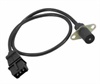 <b>FIAT:</b> 46445731<br/><b>ALFA ROMEO:</b> 7735697<br/>