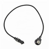 <b>ALFA ROMEO:</b> 46525288<br/><b>JOHN DEERE:</b> AK51648<br/>