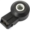 <b>ALFA ROMEO:</b> 55353316<br/><b>FIAT:</b> 9617756080<br/><b>FIAT:</b> 9638423480<br/><b>MERCEDES-BENZ:</b> 004 153 90 28<br/>