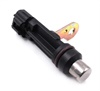 <b>CHRYSLER:</b> 56028666AA<br/><b>OEM:</b> 6028136AB<br/><b>CHRYSLER:</b> 56028136AC<br/><b>CHRYSLER:</b> 56028137AC<br/>