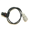 <b>AUDI:</b> 078 906 433 A<br/>