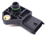 <b>ALFA ROMEO:</b> 71741115<br/><b>GENERAL MOTORS:</b> 12 575 467<br/><b>GENERAL MOTORS:</b> 24 420 587<br/><b>OPEL:</b> 62 35 728<br/>