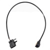 <b>FORD:</b> XL3Z12A699AAFC<br/><b>FORD:</b> XL3F1 2A699 AA<br/><b>FORD:</b> XL3Z12A699AA<br/>