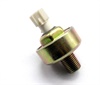 <b>:</b> 10497163<br/><b>GENERAL MOTORS:</b> 10456208<br/><b>:</b> 1997699<br/><b>:</b> 10456018<br/>