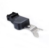 <b>OEM:</b> 5S1313<br/><b>OEM:</b> 8104565060<br/><b>OEM:</b> 89054242<br/><b>OEM:</b> SU4235<br/>
