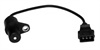 <b>HYUNDAI:</b> 39180-22040<br/><b>HYUNDAI:</b> 39180-22050<br/><b>HYUNDAI:</b> 39180-22060<br/><b>HYUNDAI:</b> 39180-22090<br/>