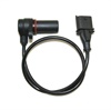 <b>FIAT:</b> 7790917<br/>