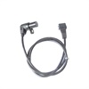 <b>OPEL:</b> 90 451 441<br/><b>OPEL:</b> 62 38 313<br/><b>OPEL:</b> 90 213 515<br/><b>OPEL:</b> 12 38 358<br/>