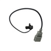 <b>AUDI:</b> 077 905 381 C<br/><b>AUDI:</b> 077 905 381 E<br/><b>CHANGAN (CHANA):</b> 3781030-02<br/><b>VW:</b> 77905381C<br/>