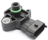 <b>CADILLAC:</b> 12592525<br/><b>CHEVROLET:</b> 1238269<br/><b>CHEVROLET:</b> 55567257<br/>
