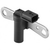 <b>NISSAN:</b> 23731-4AA0A<br/><b>RENAULT:</b> 8200746497<br/>