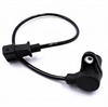 <b>ALFA ROMEO:</b> 46411427<br/><b>CHERY:</b> A11-3611021<br/><b>CITROEN:</b> 1920Y9<br/><b>FIAT:</b> 46411427<br/>