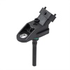 <b>FIAT:</b> 46433054<br/><b>GENERAL MOTORS:</b> 90 499 610<br/><b>OPEL:</b> 62 38 084<br/><b>VAUXHALL:</b> 9117763<br/>