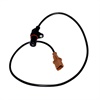 <b>ALFA ROMEO:</b> 464 726 87<br/><b>ALFA ROMEO:</b> 605 957 54<br/><b>ALFA ROMEO:</b> 605 132 08<br/><b>FIAT:</b> 9 945 5422<br/>