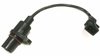 <b>HYUNDAI:</b> 39180-22600<br/><b>HYUNDAI:</b> 39180-26900<br/><b>KIA:</b> 39180 26900<br/><b>KIA:</b> 39180 22600<br/>
