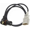 <b>AUDI:</b> 078 906 433 A<br/><b>VW:</b> 071 957 147<br/>