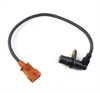 <b>CITROEN/PEUGEOT:</b> 19204A<br/>