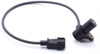 <b>ALFA ROMEO:</b> 0000060573739<br/><b>FIAT:</b> 7739430<br/>