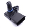 <b>MITSUBISHI:</b> 1865A050<br/><b>SMART:</b> A 451 820 70 10<br/>