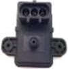 <b>CHRYSLER:</b> 05014762 AA<br/>