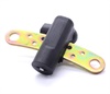 <b>RENAULT:</b> 7700 300 992<br/>