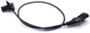 <b>FIAT:</b> 7779228<br/>