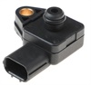 <b>HONDA:</b> 37830-PGK-A01<br/>
